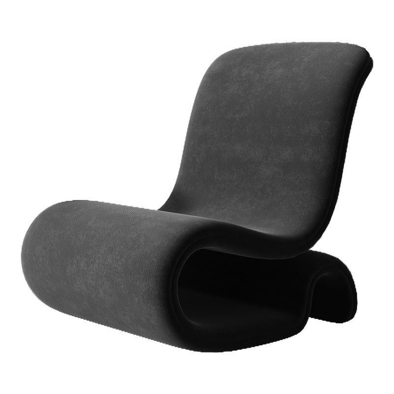 Modern Single Sofa Chair