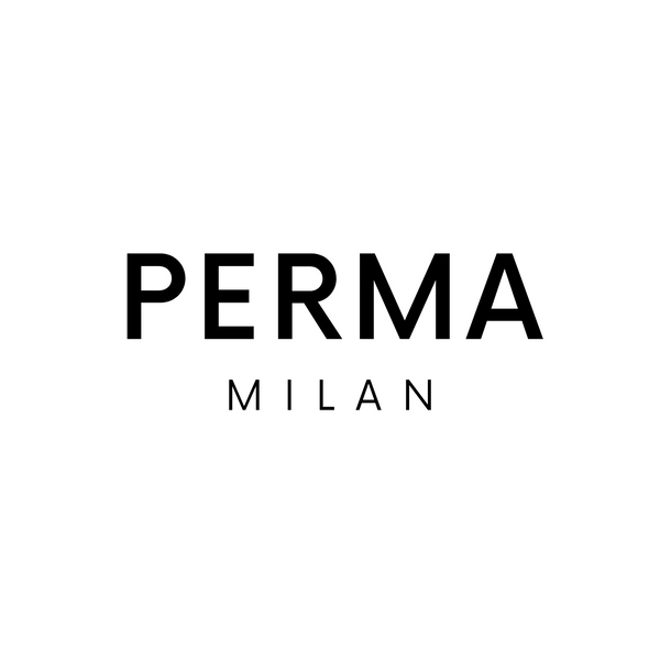 Perma Milan