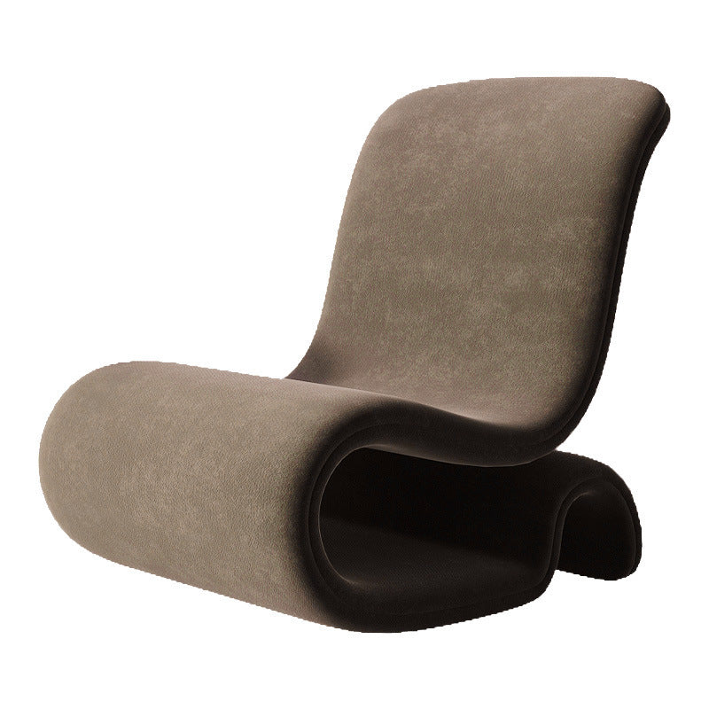 Modern Single Sofa Chair