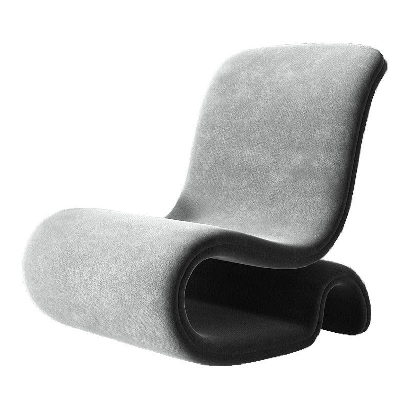 Modern Single Sofa Chair